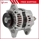 Alternator Fits Nissan Kah H20, Kap H25,KPH Tcm Equipment FG20N. Fixed Price $78.78.