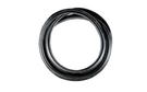 Triumph Spitfire MK1-MK3 GT6 MK2 Front Windscreen Rubber Oem 913442. Fixed Price $47.43.