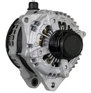 Remy Intl 23049 Domestic Alternator. Fixed Price $636.36.