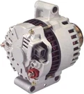 Motorcraft GLV8658RM Alternator. Fixed Price $120.00.
