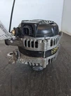 Alternator 100 Amp Cylinder 2GRFE Engine Fits 06-08 RAV4 1139216. Fixed Price $85.00.