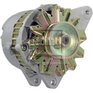 Remy 14268 Premium Alternator For 79-84 Arrow Challenger Champ Colt Sapporo. Fixed Price $243.99.