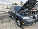 Alternator Thru 11/06 150 Amp Fits 04-07 Touareg 104797260. Fixed Price $63.01.
