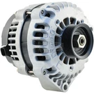 Wilson Hd Rotating Elect 90-01-4706N DR44 Series Alternator 12V, 145 Amp. Fixed Price $316.92.