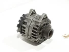Oem Mercedes CLS550 E550 GL450 GLS550 SL550 Generator Alternator 180A 0009068601. Fixed Price $129.55.