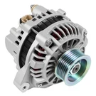 Alternator 70A 12V Compatible With 2001-2005 Honda Civic Acura El 1.7L. Fixed Price $89.25.