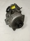2011-2015 Hyundai Sonata Kia Optima Hybrid Alternator 37390 2G920 Oem. Fixed Price $209.00.