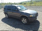 Alternator 110 Amp Fits 05 Escape 1969680. Fixed Price $76.00.