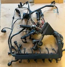 Bmw E31 E32 850I M70 Wiring Harness From 73000KM Engine!. Fixed Price $399.00.