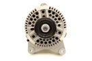 Motorcraft Reman Alternator 115 Amp GL-633-RM E150 E250 E350 4.6 5.4 6.8 06-13. Fixed Price $118.95.