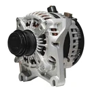 Alternator. Fixed Price $370.99.