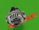 10-13 Mercedes W221 S400 Hybrid V6 3.5L Alternator 180 Amp 14V 0141542802 Oem. Fixed Price $152.88.