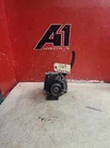 06-09 Mercury Milan Fusion Zephyr Alternator 3.0L 150 Amp Oem. Fixed Price $69.99.