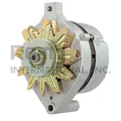 Delco Remy 20144 Alternator Remanufactured. Fixed Price $151.72.