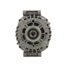 Valeo New Automobile Alternator 12 Volt 7560 Gram For Mercedes 250A CG25S049. Fixed Price $602.27.