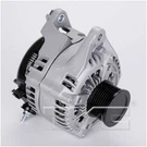 Alternator Tyc 2-11379. Fixed Price $222.95.