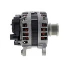 For Audi A3 2015 2016 Alternator V6 3.6L Clutch Pulley 04L903024S. Fixed Price $266.47.