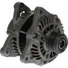 New Alternator For Nissan Altima L4 2.5L 13-18 213-8247 213-9338 11548 11657. Fixed Price $142.95.