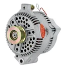 Powermaster 477591 Alternator Large Frame Straight 200AMP And V Type Pulley. Fixed Price $410.69.
