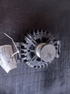 2010-2022 Mercedes-benz Sprinter Van 2500 Alternator Oem Unit Id 6421540802. Fixed Price $209.99.