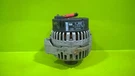 99 00 01 02 Range Rover Alternator Oem 3108-77. Fixed Price $75.00.