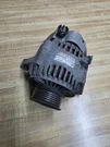 98-02 Honda Accord Alternator Generator Charging Assembly Engine 148K Oem CJU99. Fixed Price $39.99.
