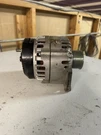 New Jcb 11.204.467 Alternator 14V 95A Mahle AAK5840 320/08648 3CX 4CX. Fixed Price $200.00.