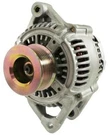 New Alternator Fits Dodge Durango 5.9L V8 1999 2000. Fixed Price $159.99.