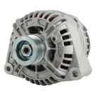 New Alternator For Mercedes-benz CLK500 2003 2004 2005 2006 5.0L 012-154-27-02. Fixed Price $159.90.