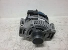 2020 Audi A5 Oem Alternator Turbo Id 06L903024J Fits 18-20. Fixed Price $145.08.