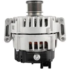 Alternator 20990 For Mercedes Benz G65 2012-2018. Fixed Price $274.99.