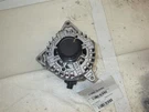 2025 Trailblazer Alternator 1684694. Fixed Price $84.99.
