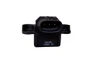 New Alternator Voltage Regulator For 104211-9060, 27060-31300, 21085. Fixed Price $38.40.