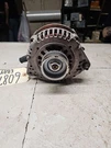 2003-2007 Nissan Murano 03-04 Infiniti I35 110AMP Alternator. Fixed Price $69.99.