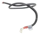 2001-2004 Bmw 330CI 330I 325I 325CI E46 Starter B+ Cable Lead 1712579. Fixed Price $36.39.