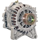 Alternator-premium Remy 23774 Reman. Fixed Price $160.26.