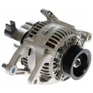 New Alternator For Chrysler Yorker V6 3.8L 91-93 5234032 121000-3400 437751. Fixed Price $113.95.