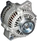New Alternator For 96-04 Acura Rl 3.5L V6 (5S). Fixed Price $143.00.