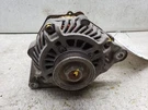 Alternator Fits 08-15 Smart 1158310. Fixed Price $72.00.