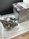 For 00-05 Eclipse 99 Galant 00-02 Mirage 5S Alternator Generator 2-13840 Tyc. Fixed Price $129.95.