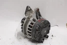 Alternator C43 C63 GLC250D GLC300 GLC350E 15-19 1444204. Fixed Price $120.00.
