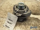2023 Yukon Denali Ultimate Alternator 1540156. Fixed Price $104.99.