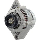 Remy 13276 Premium Alternator For 95-96 Toyota T100 Tacoma. Fixed Price $170.99.