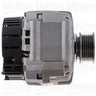 Alternator-base Valeo 439393. Fixed Price $546.83.