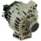 Wai Alternator 2014-2018 Ford Fiesta 11698N. Fixed Price $298.83.