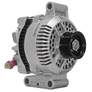 Alternator Quality-built 7794603 Reman Fits 98-03 Ford Escort 2.0L-L4. Fixed Price $184.40.