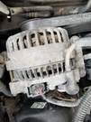 Alternator 110 Amp Id XF2U-AB Fits 99-03 Windstar 393707. Fixed Price $25.20.