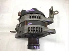 2006-2008 Toyota RAV4 3.5L Engine Alternator Generator Oem 27060-31091. Fixed Price $88.00.