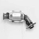 Catalytic Converter-direct 10158 Fits 02-03 Jeep Liberty 3.7L-V6. Fixed Price $393.78.