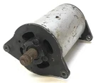 Rebuilt 1957-60 Alfa Romeo Giulietta 1900 2000 Lucas Generator Dynamo 22258F. Fixed Price $213.75.